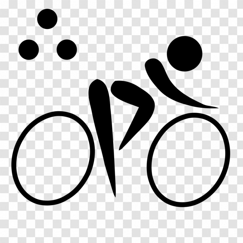 Summer Olympic Games Cycling Sports - Team - Cycle Marathon Transparent PNG