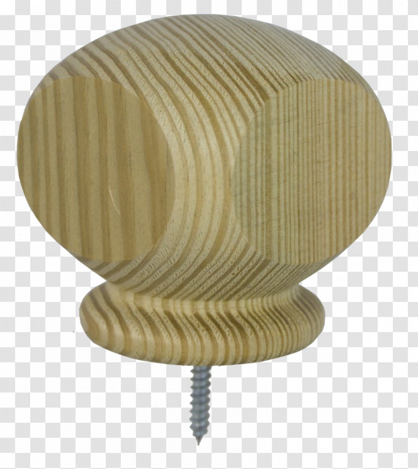 Table Wood Preservation Paint S & L Spindles Transparent PNG