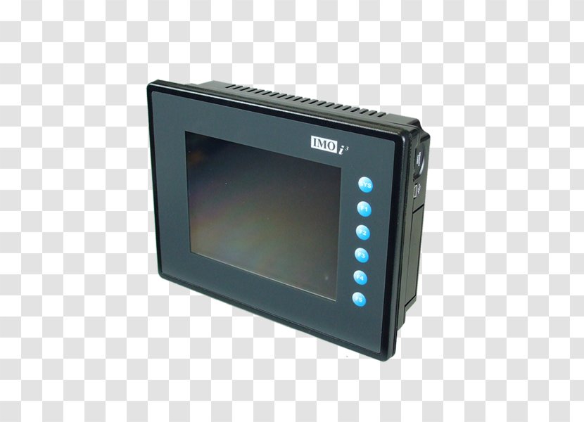 Display Device Multimedia Computer Hardware Electronics Monitors - Technology - Parkers Food Machinery Plus Transparent PNG