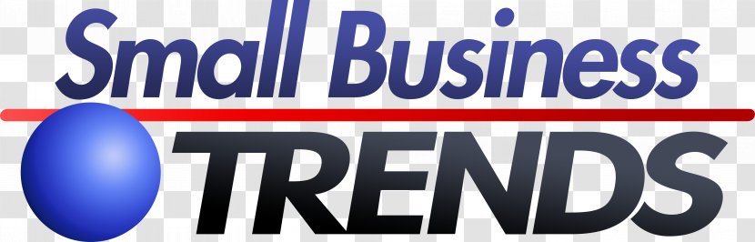 Small Business Management Entrepreneurship Company - Banner - Man Transparent PNG