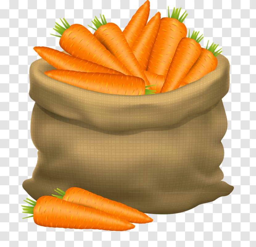 Carrot Stock Photography Vegetable - Mirepoix - Basket Of Apples Transparent PNG