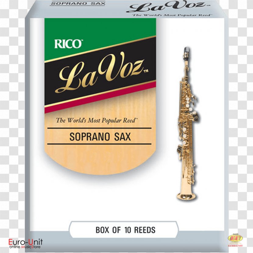 Clarinet Soprano Saxophone Reed Woodwind Instrument - Tree Transparent PNG