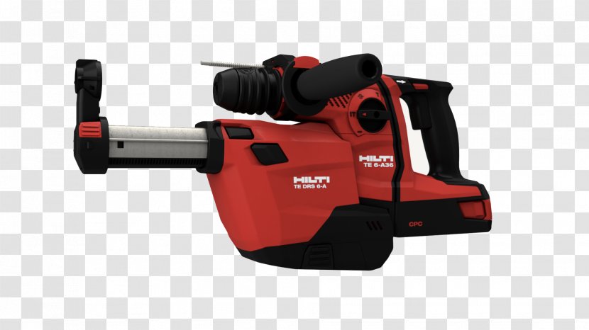 Tool Hilti Innovation Technology - Low Carbon Life Transparent PNG