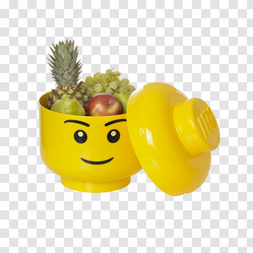 Amazon.com Lego Minifigure Toy Boy - Game Transparent PNG