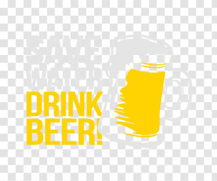 Beer Label Drinking Water - Bottles - Rectangle Shape Transparent PNG