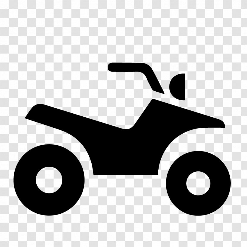 Car All-terrain Vehicle Motorcycle Clip Art - Brand Transparent PNG