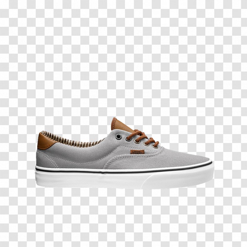 Sneakers Vans Shoe Calzado Deportivo Chuck Taylor All-Stars - Walking - Boot Transparent PNG