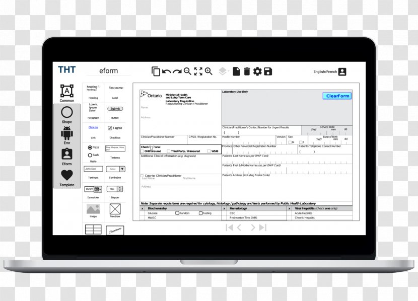 Computer Software Contract Management Sage Group - Media - Trinity Event Solutions Transparent PNG