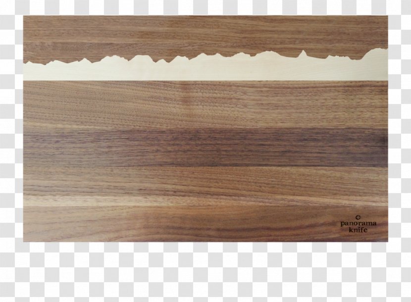 Pocketknife Cutting Boards Kitchen Wood - Meng Transparent PNG