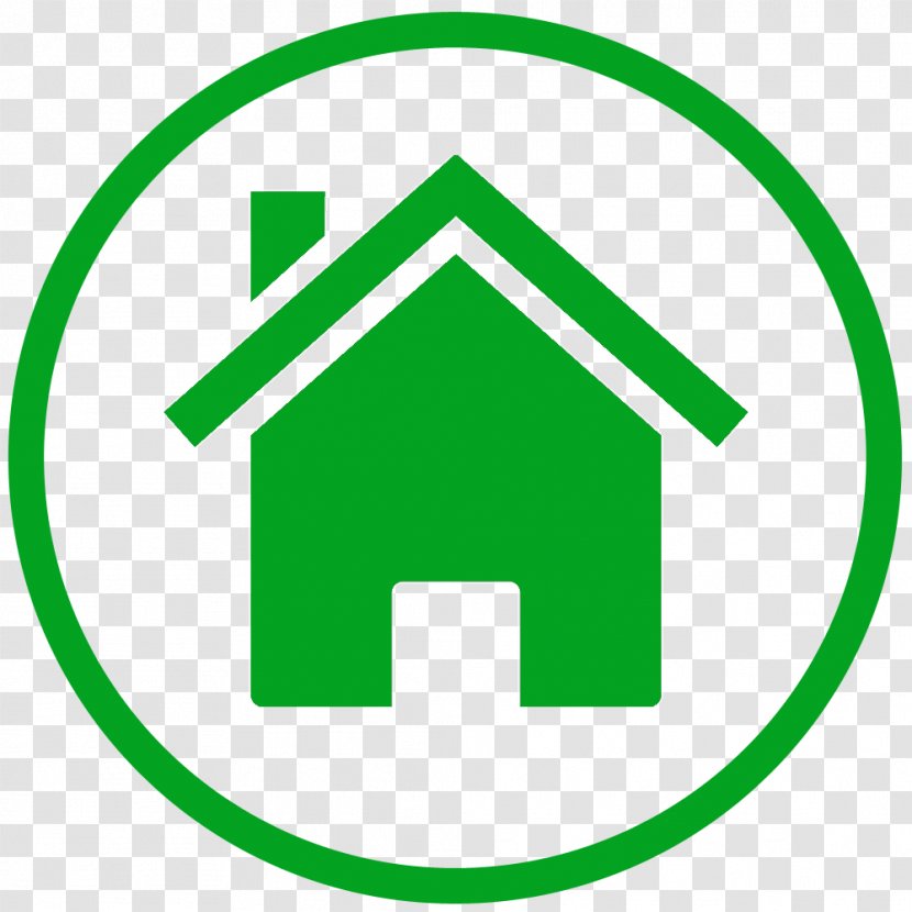 House Home Inspection Business Button Real Estate - Sales - Research Transparent PNG