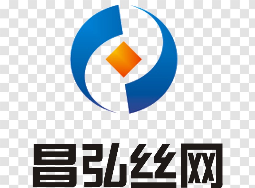 Business Logo Hebei Polyethylene Transparent PNG
