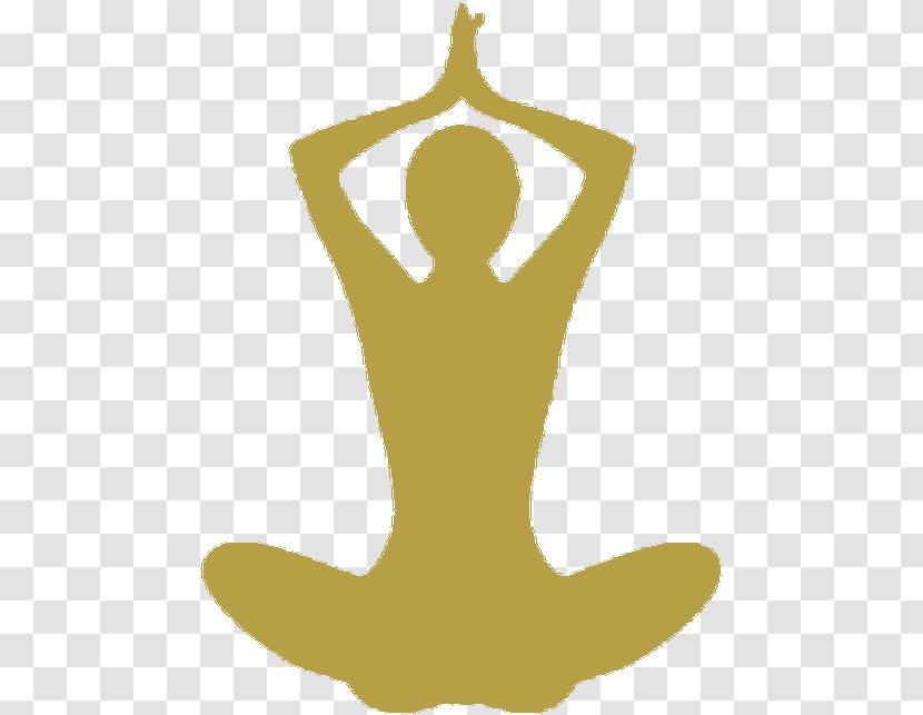 India Meditation - Balance - Physical Fitness Transparent PNG