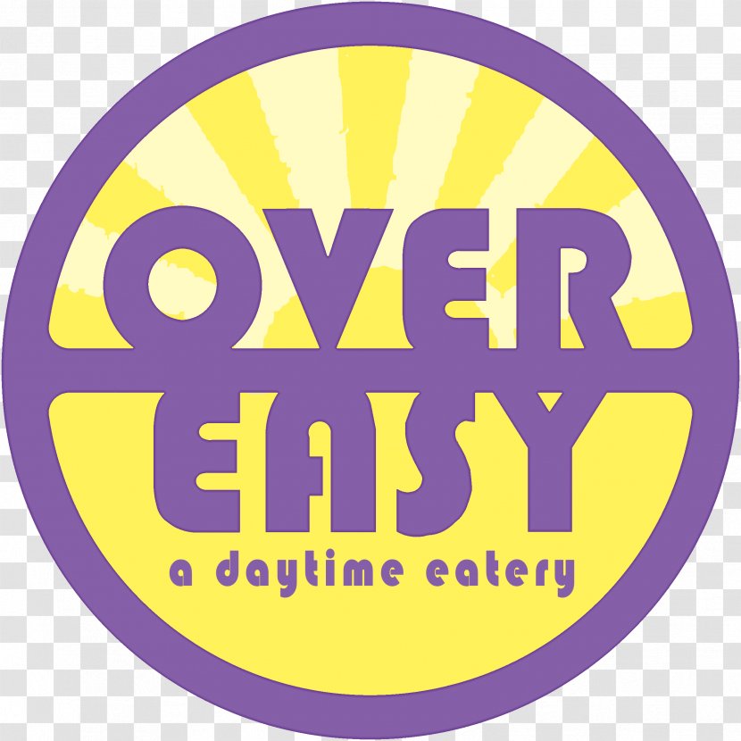 Over Easy, A Daytime Eatery Breakfast Restaurant Food Brunch Transparent PNG