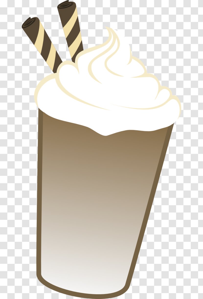 Pony Coffee Cup Cutie Mark Crusaders YouTube - Deviantart - Baking Vector Transparent PNG