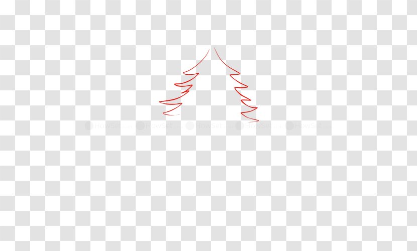 Logo Brand Line Font - Holiday Drawing Transparent PNG