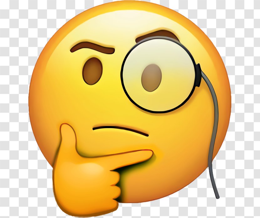 World Emoji Day Apple Smiley - Emotion Transparent PNG