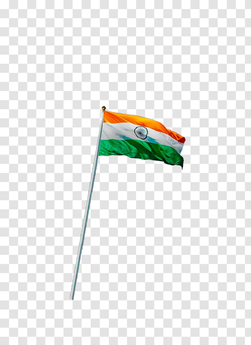 03120 Flag - Design Transparent PNG