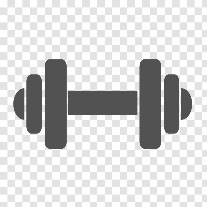 Dumbbell Weight Training Can Stock Photo Clip Art Transparent PNG