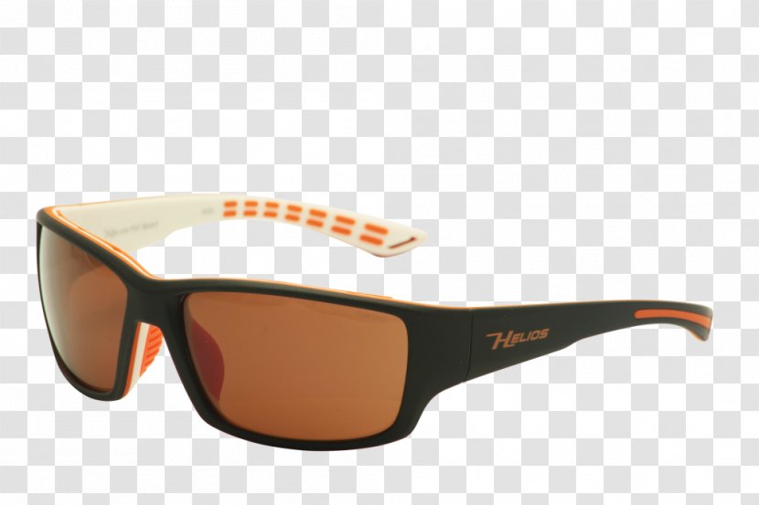 Aviator Sunglasses Ray-Ban Wayfarer Oakley, Inc. - Glasses Transparent PNG