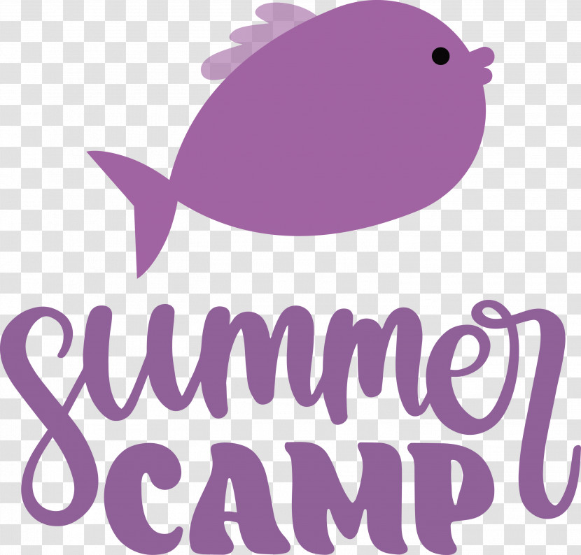 Summer Camp Summer Camp Transparent PNG