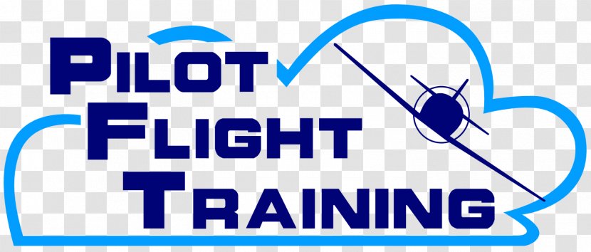 Pilot Flight Training Aircraft Trainer - Brand - Earth/flight/train Transparent PNG
