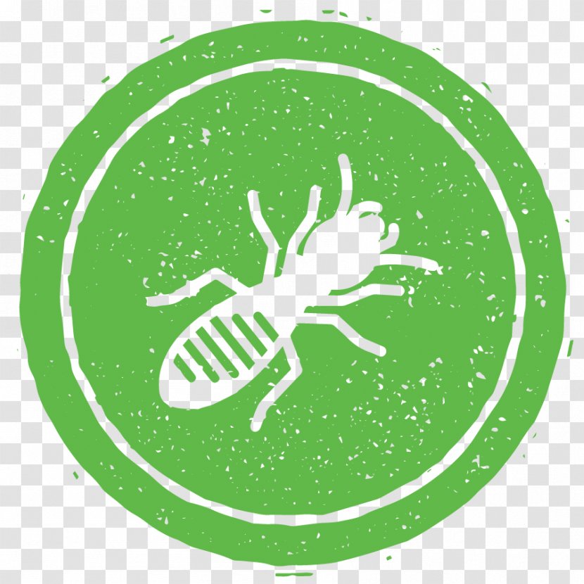 Insecticide Rat Pest Control Rodenticide Cockroach - Lawn Transparent PNG