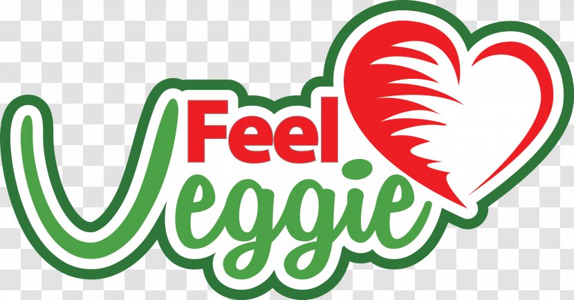 Veggie Burger Paper Vegetarianism Foundation Piecing Scrapbooking - Silhouette - Feel Transparent PNG