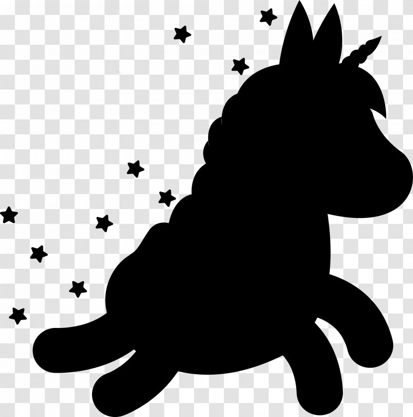 Whiskers Dog Mustang Cat Pony - Pack Animal Transparent PNG