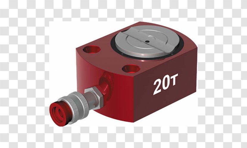 Hydraulic Machinery Jack Cylinder Price Hydraulics Transparent PNG