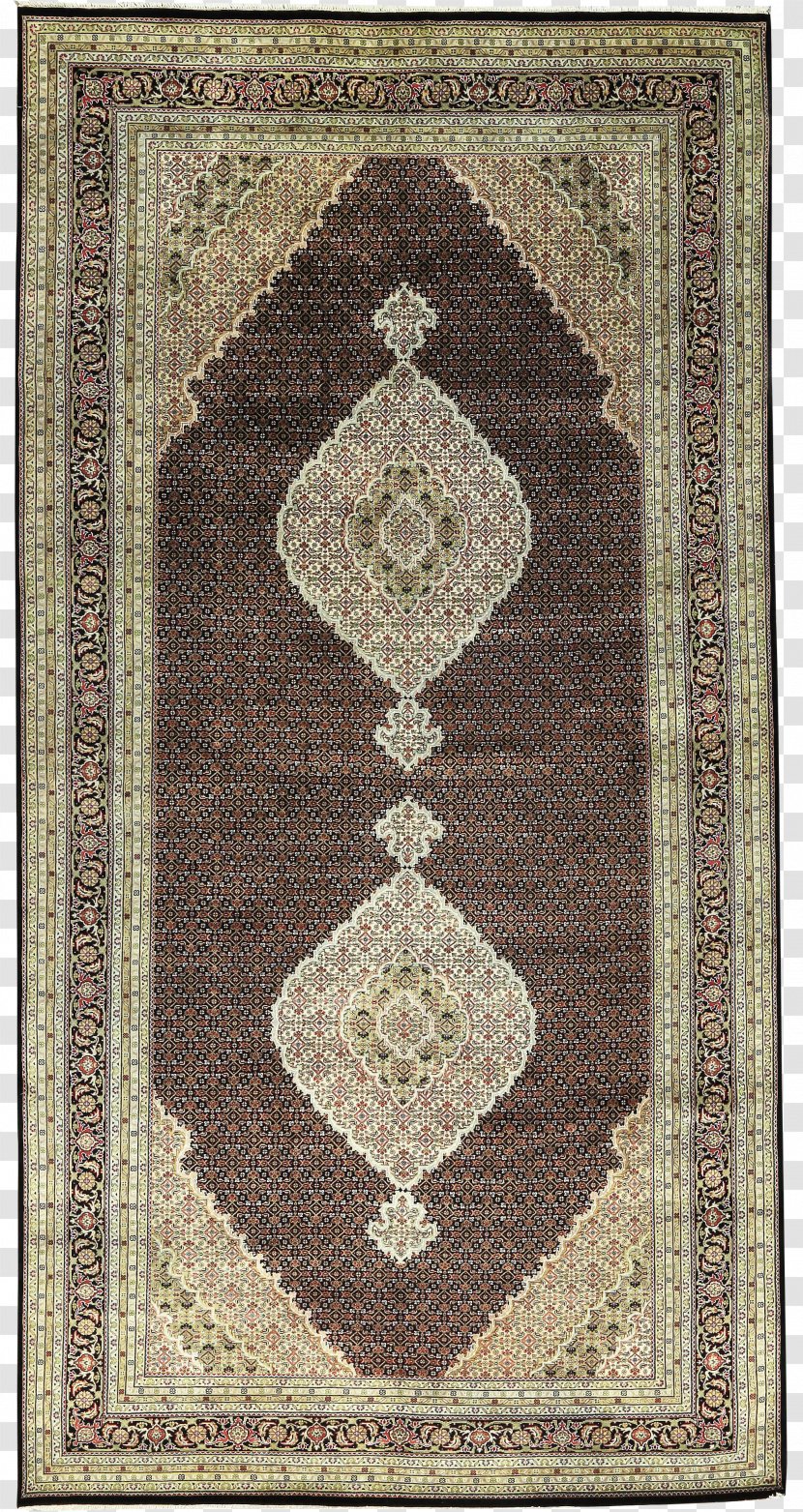 Carpet - Rug Transparent PNG