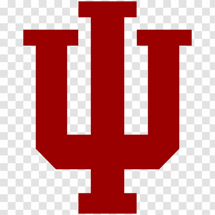 Indiana Hoosiers Men's Basketball Football Bloomington Assembly Hall NCAA Division I Tournament Big Ten Conference - Area Transparent PNG