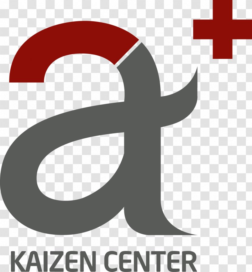 Logo News Brand Font Clip Art - Kaizen Transparent PNG