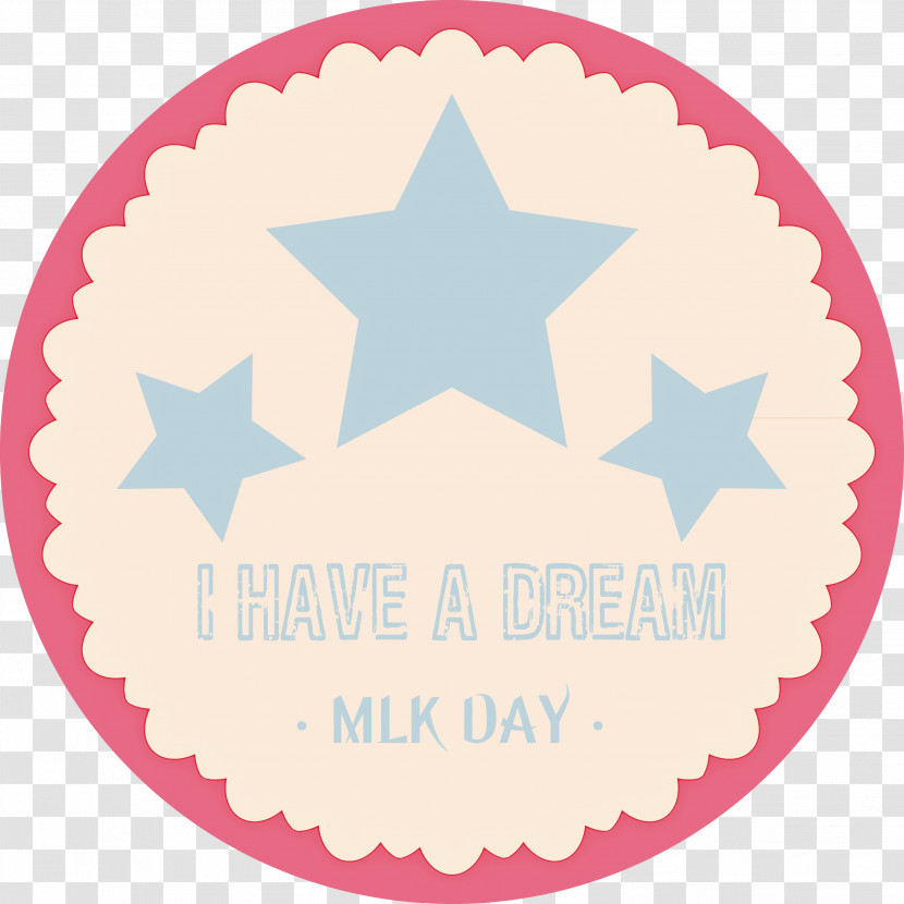 MLK Day Martin Luther King Jr. Day Transparent PNG