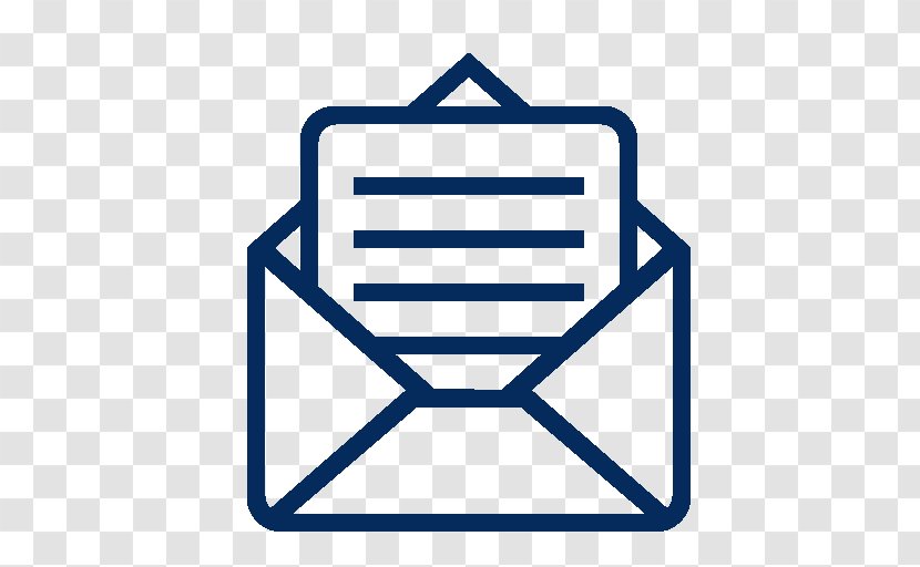 Email Tracking - No Mail Transparent PNG