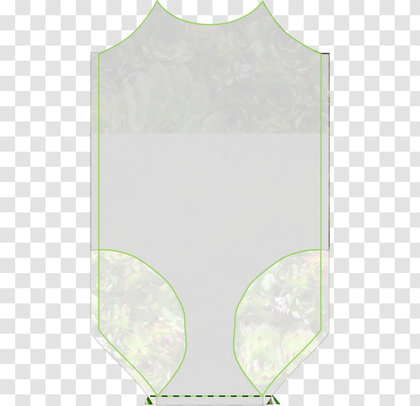 Green Line Pattern - Grass - Woman Sewing Transparent PNG