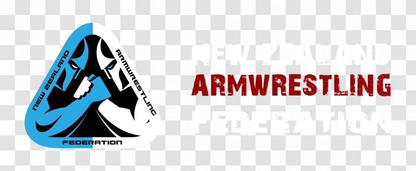 Arm Wrestling World Armwrestling Federation Sport Logo - Footwear Transparent PNG