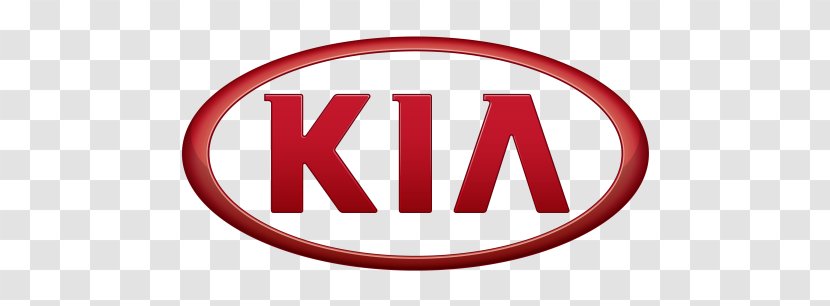Kia Motors Used Car Sport Utility Vehicle Dealership - Downtown Los Angeles Transparent PNG