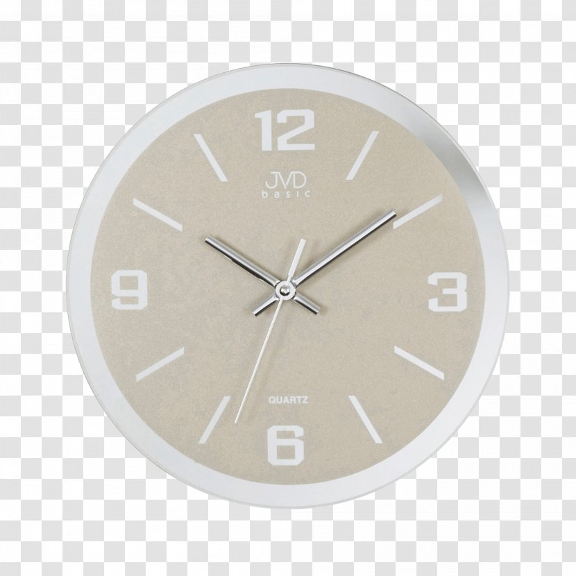 Clock Tommy Hilfiger Time - Number Transparent PNG