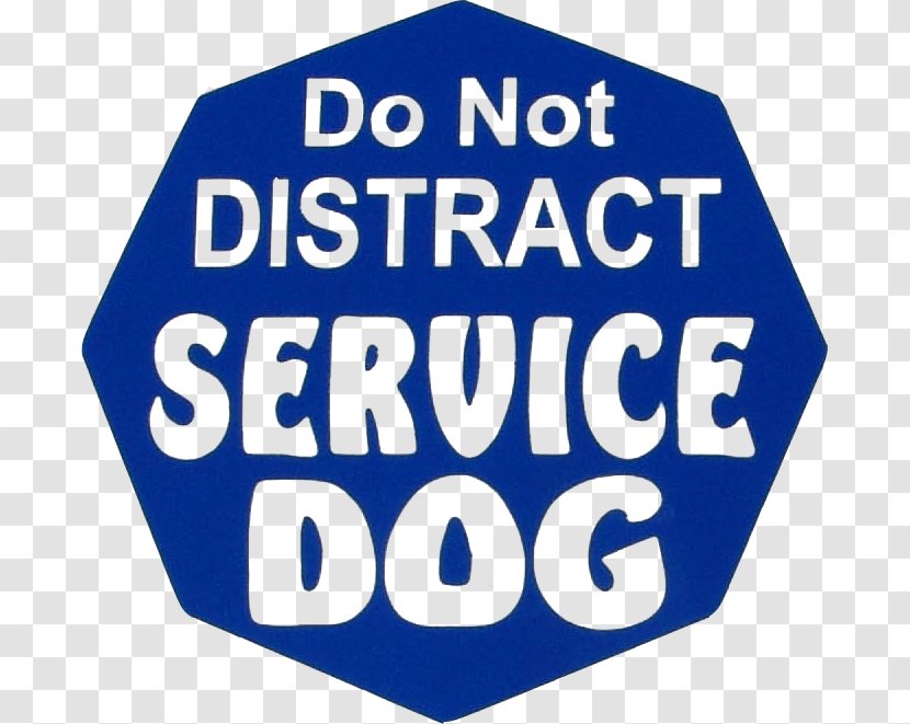 Brand Logo Organization Dog Font Transparent PNG