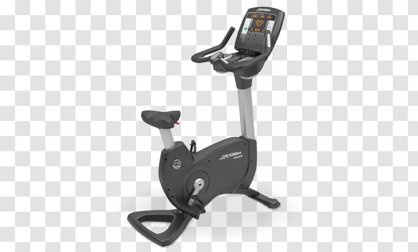 Exercise Bikes Life Fitness Equipment Centre - Elliptical Trainers - Bicycle Transparent PNG