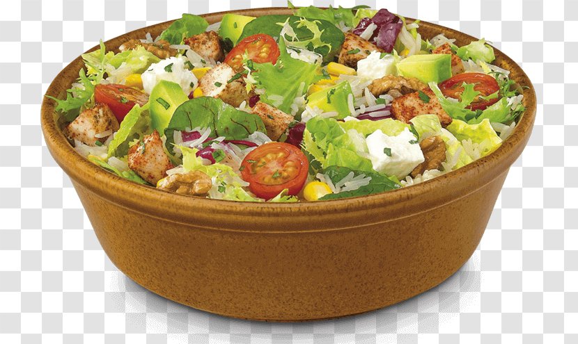 Vegetarian Cuisine Foster’s Hollywood El Copo Foster's La Cacerola Restaurant - Recipe - Lovely Style Transparent PNG