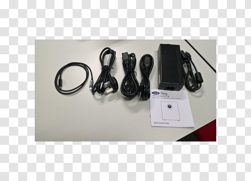 AC Adapter Headset Electronics Multimedia - Computer Component - Headphones Transparent PNG