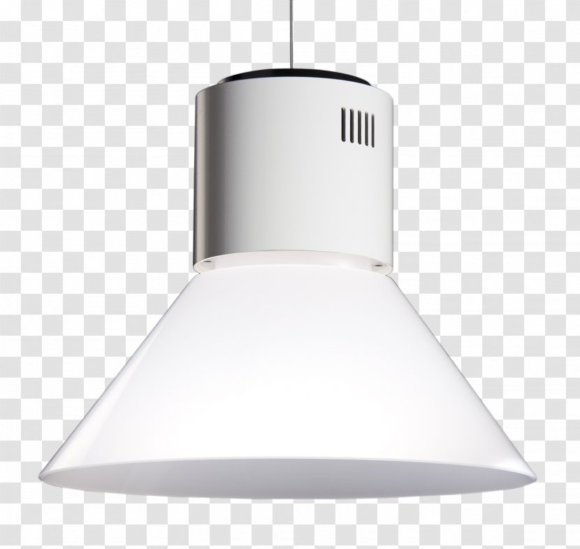 Lighting Angle - Ceiling Fixture - Fancy Lamp Transparent PNG
