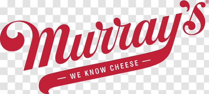 Murray's Cheese Handbook: More Than 300 Of The World's Best Cheeses Kroger Food - Beer Transparent PNG