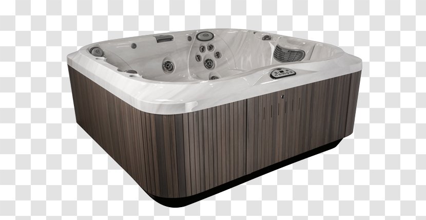 Hot Tub Baths Spa Room Swimming Pools - Bathtub - Whirlpool Bath Transparent PNG