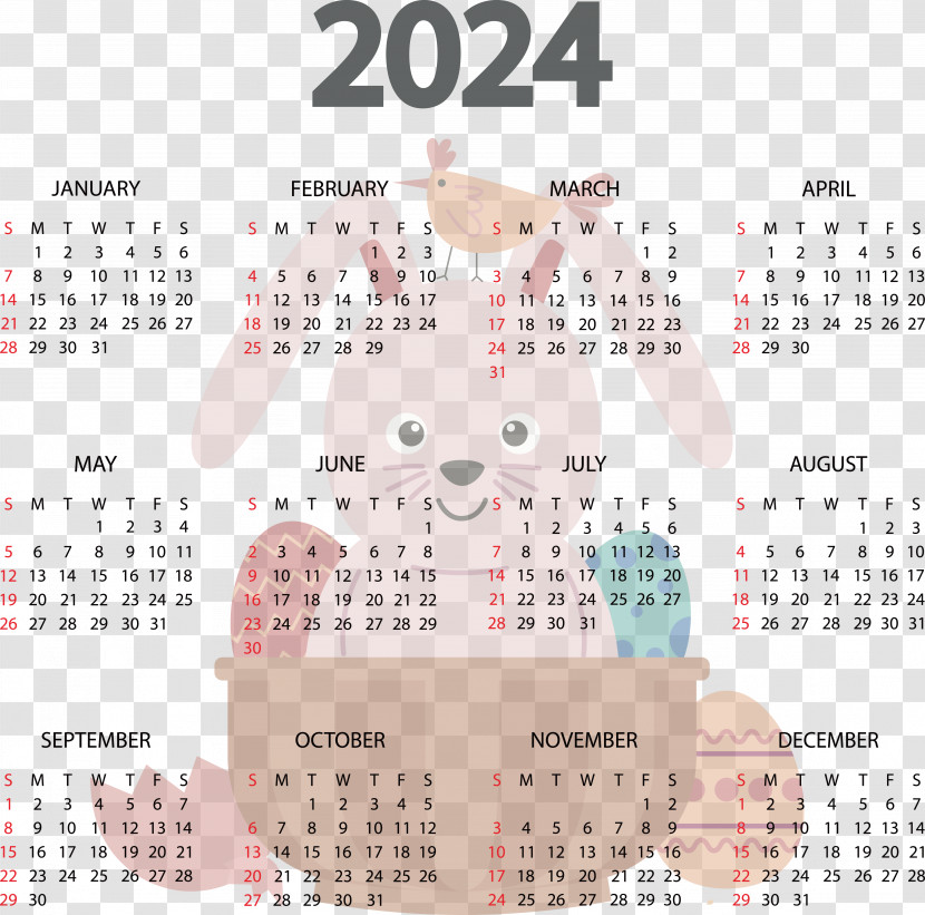 May Calendar Calendar Calendar Julian Calendar Tear-off Calendar Transparent PNG