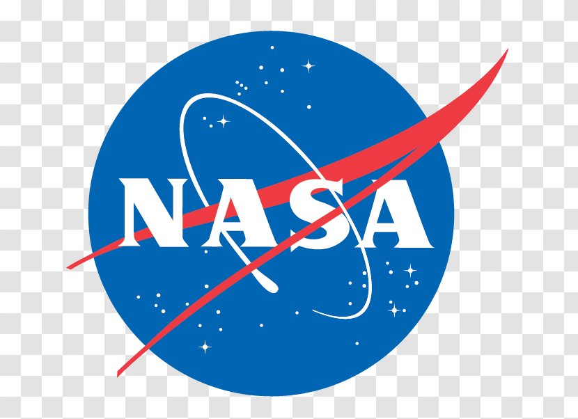 Johnson Space Center Glenn Research NASA Insignia Langley - Ames - Nasa Transparent PNG