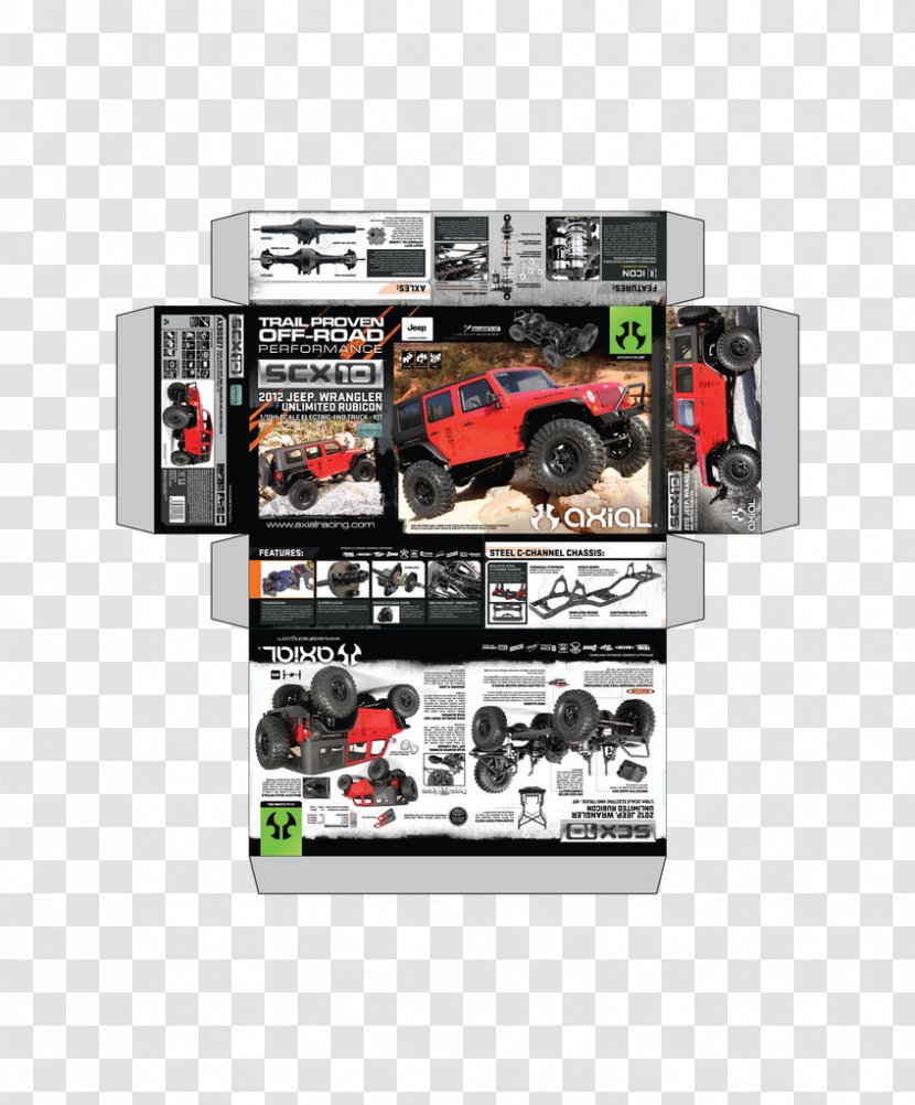 2012 Jeep Wrangler Rubicon Four-wheel Drive 0 Transparent PNG