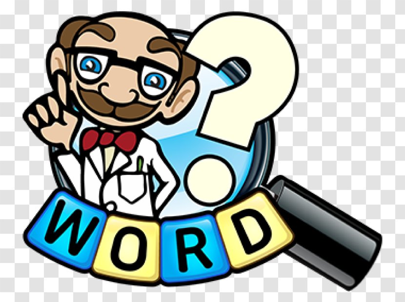 Word Game Words With Friends 4 Pics 1 Pic The - Ball Transparent PNG