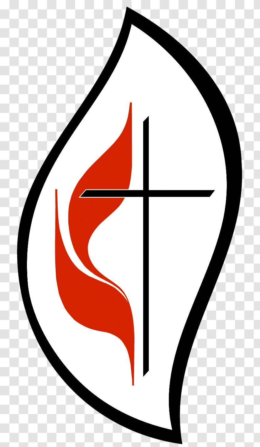 First Wayne Street United Methodist Church Women Mary Washington Eagles Women's Basketball Woman - Area Transparent PNG